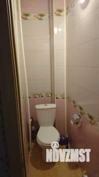 2-к квартира, на длительный срок, 48м2, 8/9 этаж