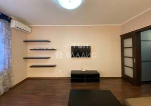 2-к квартира, на длительный срок, 58м2, 5/17 этаж