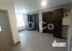 2-к квартира, на длительный срок, 47м2, 15/26 этаж