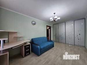 2-к квартира, на длительный срок, 48м2, 2/5 этаж