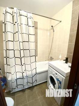 1-к квартира, на длительный срок, 32м2, 13/17 этаж