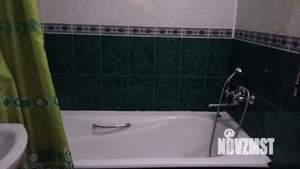 1-к квартира, на длительный срок, 43м2, 9/17 этаж