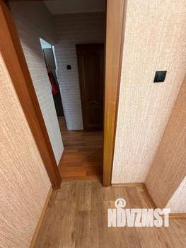 2-к квартира, на длительный срок, 45м2, 6/9 этаж