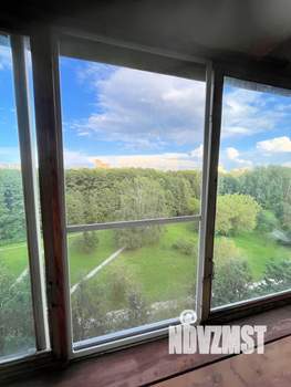 2-к квартира, на длительный срок, 55м2, 8/9 этаж