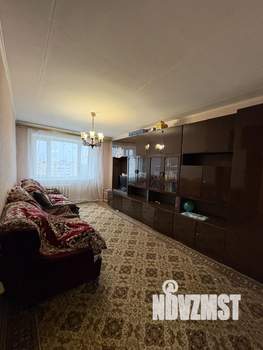 3-к квартира, на длительный срок, 58м2, 9/9 этаж