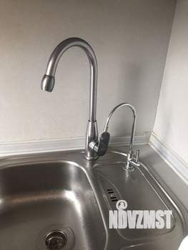 3-к квартира, на длительный срок, 70м2, 3/14 этаж