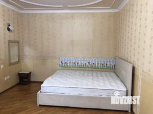 1-к квартира, на длительный срок, 38м2, 9/17 этаж