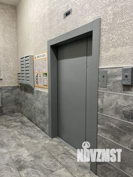 2-к квартира, на длительный срок, 55м2, 13/17 этаж