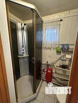 2-к квартира, на длительный срок, 50м2, 2/2 этаж