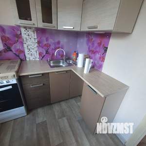 2-к квартира, на длительный срок, 49м2, 7/14 этаж