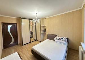 2-к квартира, на длительный срок, 59м2, 5/5 этаж