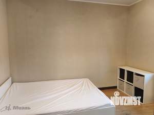 1-к квартира, на длительный срок, 34м2, 15/21 этаж