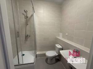 1-к квартира, на длительный срок, 35м2, 22/22 этаж
