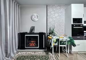 2-к квартира, на длительный срок, 57м2, 7/22 этаж