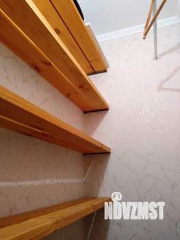 Фото квартиры в аренду (7)