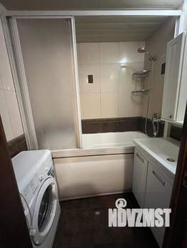 1-к квартира, на длительный срок, 33м2, 8/9 этаж