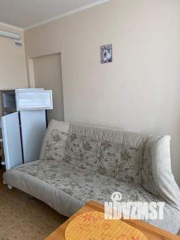 2-к квартира, на длительный срок, 68м2, 15/17 этаж