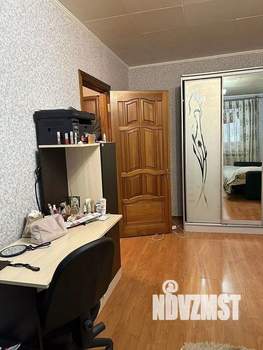 1-к квартира, на длительный срок, 37м2, 2/9 этаж