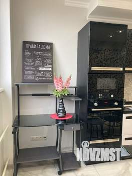 2-к квартира, на длительный срок, 65м2, 7/17 этаж