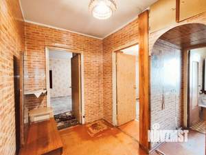 2-к квартира, на длительный срок, 44м2, 4/9 этаж