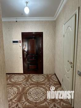 Фото квартиры в аренду (3)