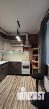 2-к квартира, на длительный срок, 55м2, 13/14 этаж