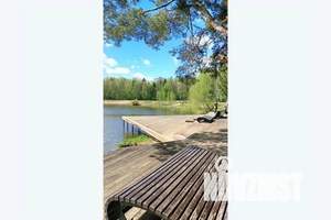 2-к квартира, посуточно, 59м2, 2/3 этаж