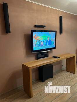 2-к квартира, на длительный срок, 40м2, 9/9 этаж