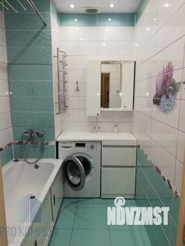 1-к квартира, на длительный срок, 39м2, 3/7 этаж