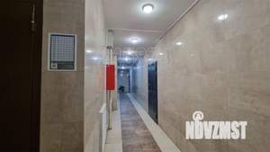 1-к квартира, на длительный срок, 40м2, 2/22 этаж