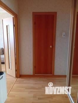 2-к квартира, на длительный срок, 54м2, 14/18 этаж