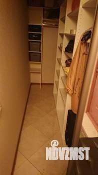 1-к квартира, на длительный срок, 48м2, 13/17 этаж