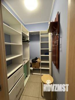 2-к квартира, на длительный срок, 69м2, 10/19 этаж