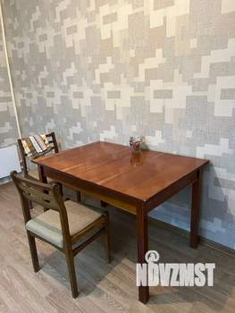 1-к квартира, на длительный срок, 54м2, 9/19 этаж