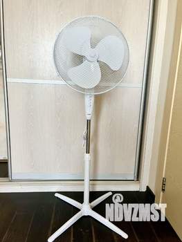 1-к квартира, посуточно, 35м2, 15/17 этаж