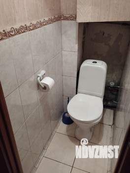 2-к квартира, на длительный срок, 43м2, 3/5 этаж