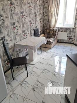 Фото квартиры в аренду (3)
