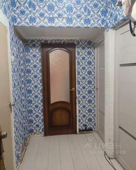 2-к квартира, на длительный срок, 401м2, 1/4 этаж