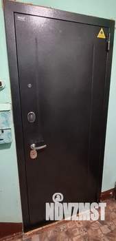 2-к квартира, на длительный срок, 45м2, 1/5 этаж