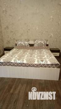 1-к квартира, посуточно, 35м2, 2/5 этаж