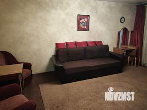 1-к квартира, на длительный срок, 37м2, 2/9 этаж