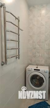 1-к квартира, на длительный срок, 31м2, 3/5 этаж