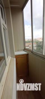 2-к квартира, на длительный срок, 52м2, 14/17 этаж