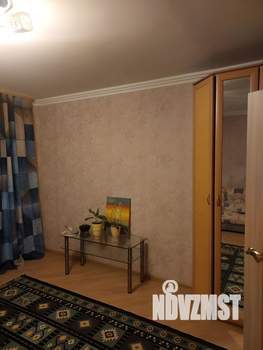 3-к квартира, на длительный срок, 75м2, 6/16 этаж