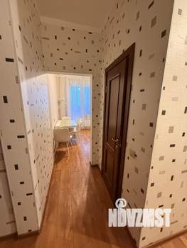 2-к квартира, на длительный срок, 70м2, 7/19 этаж