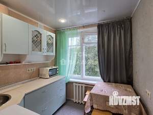 2-к квартира, на длительный срок, 45м2, 3/5 этаж