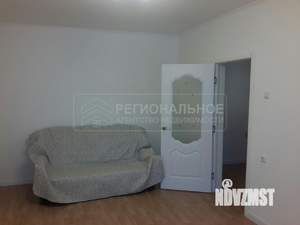 1-к квартира, на длительный срок, 38м2, 8/17 этаж