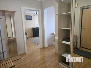 2-к квартира, на длительный срок, 60м2, 12/14 этаж
