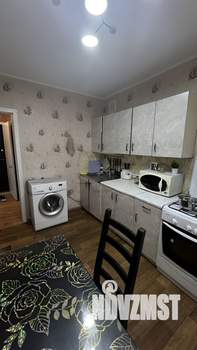 1-к квартира, на длительный срок, 38м2, 4/9 этаж