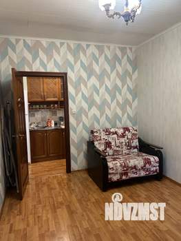 2-к квартира, на длительный срок, 54м2, 2/9 этаж